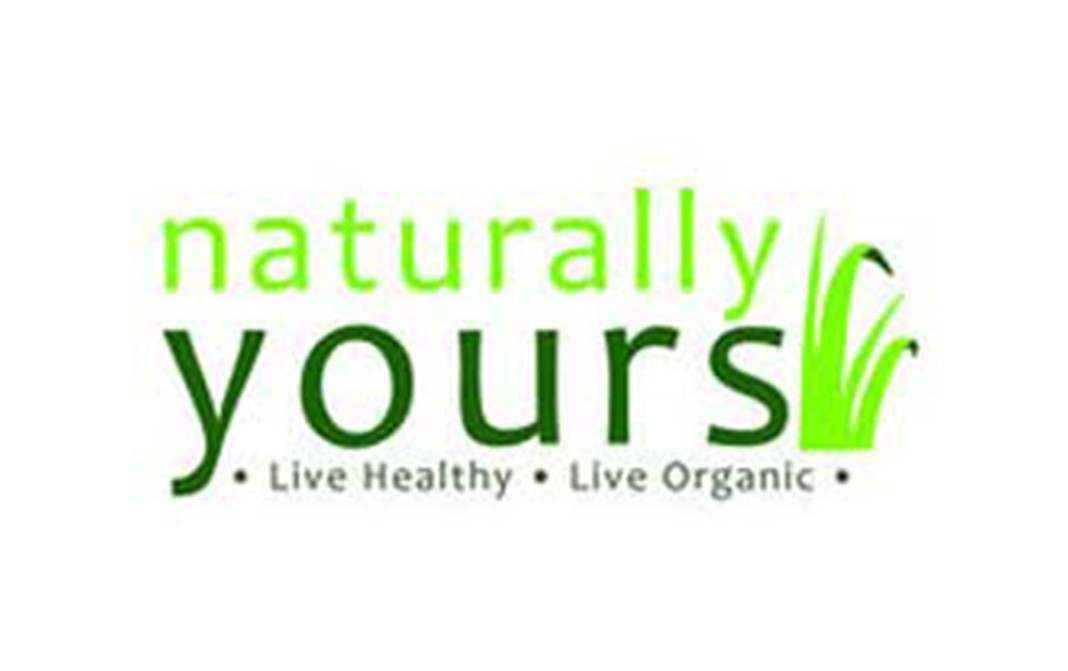 Naturally yours Sunflower Seeds Raw    Pack  50 grams